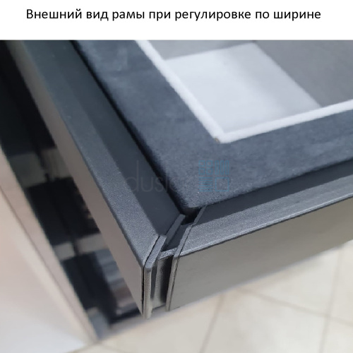 нет изображения
